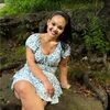lulalove92
